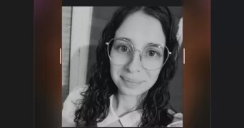 laurie pet sitter à VANDOEUVRE LES NANCY 54500