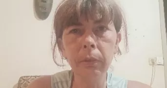karen pet sitter à PERLES ET CASTELET 09110