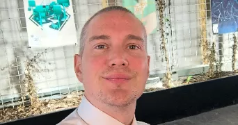 steve pet sitter à LE PLESSIS ROBINSON 92350