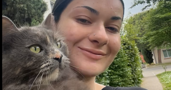 jade pet sitter à TOULOUSE 31200_3