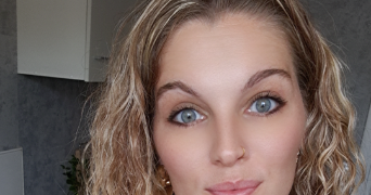 laury pet sitter à LE TREPORT 76470_0