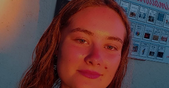 claudie pet sitter à BAINVILLE SUR MADON 54550_0