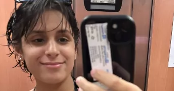 aya pet sitter à ILLKIRCH GRAFFENSTADEN 67400