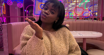 yohanne pet sitter à ORGEVAL 78630_0