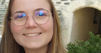 manon pet sitter à ST FONS 69190