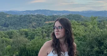 héloïse pet sitter à ERMONT 95120