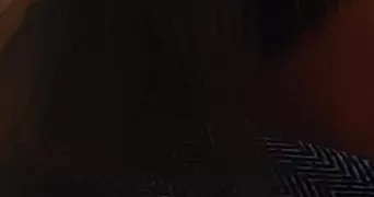 alexia pet sitter à VERTOU 44120