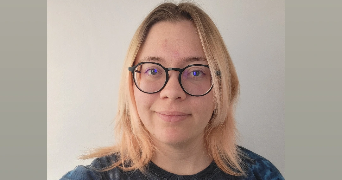 ellie pet sitter à AUBERVILLIERS 93300_0