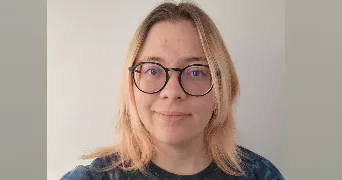 ellie pet sitter à AUBERVILLIERS 93300