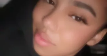 shainez pet sitter à ST CYR L ECOLE 78210