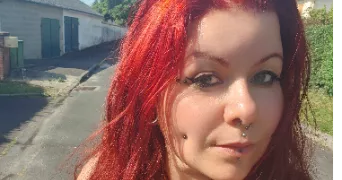 anaïs pet sitter à LA FERRIERE AUX ETANGS 61450