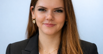 océane pet sitter à CLAMART 92140_0