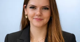 océane pet sitter à CLAMART 92140