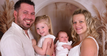 baptiste pet sitter à DUNKERQUE 59640_0