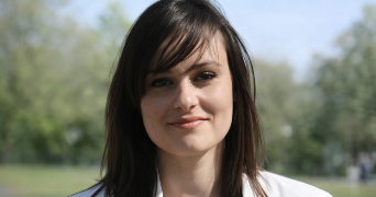 marie pierre pet sitter à TOULON 83100_0