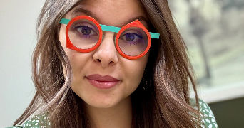 audrey pet sitter à AMBOISE 37400_0