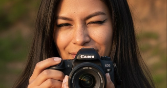 ody pet sitter à ST ALBAN LEYSSE 73230_0