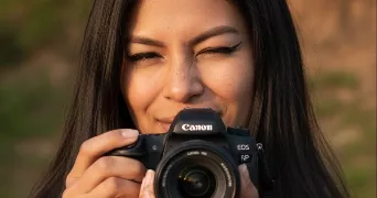 ody pet sitter à ST ALBAN LEYSSE 73230