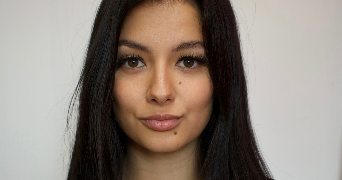 marielle pet sitter à Bagnols-sur-Cèze 30200_0