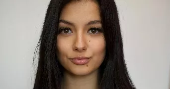 marielle pet sitter à Bagnols-sur-Cèze 30200