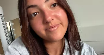 lola pet sitter à ERAGNY 95610