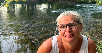 christine pet sitter à VIEUX BERQUIN 59232_1