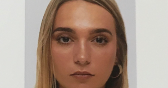 jeanne pet sitter à BAYONNE 64100_0