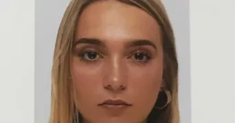 jeanne pet sitter à BAYONNE 64100