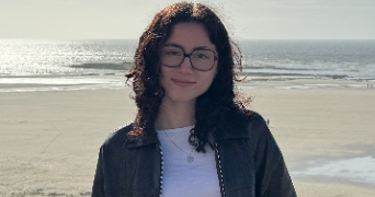 elysa pet sitter à VOIRON 38500_0