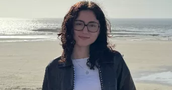 elysa pet sitter à VOIRON 38500