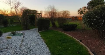morgane pet sitter à MAUGES SUR LOIRE 49410_1