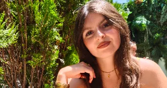 eva pet sitter à ANGERS 49000