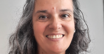 sandra pet sitter à MARMANDE 47200