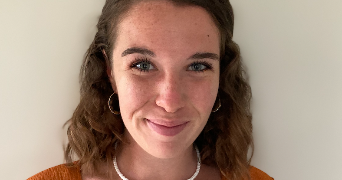 lisa pet sitter à LANDERNEAU 29800_0