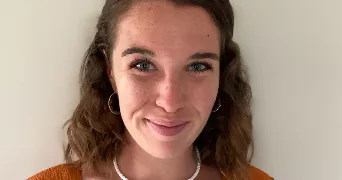 lisa pet sitter à LANDERNEAU 29800