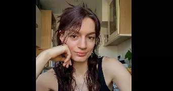 mathilde pet sitter à TOURS 37000