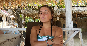 justine pet sitter à PARIS 05 75005_0