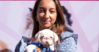 vaëa pet sitter à TRELAZE 49800_0