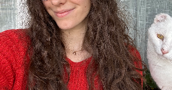 laureline pet sitter à BLAGNAC 31700_0