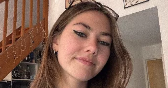 gabrielle pet sitter à TOULOUSE 31300