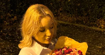 lina pet sitter à NEUILLY PLAISANCE 93360