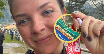 pauline pet sitter à LYON 06 69006_1