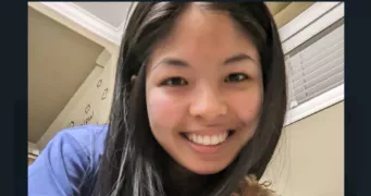 rachel pet sitter à TOULOUSE 31000