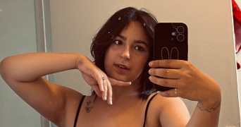 lora pet sitter à TOULOUSE 31200_0