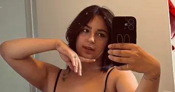 lora pet sitter à TOULOUSE 31200