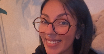 myriam pet sitter à La limouziniere 44310_4