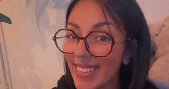 myriam pet sitter à La limouziniere 44310