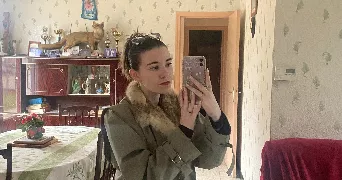 elodie pet sitter à CHANTILLY 60500