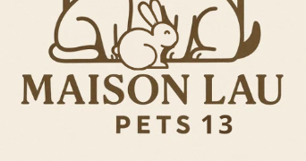 lauryne pet sitter à MARSEILLE 08 13008_0