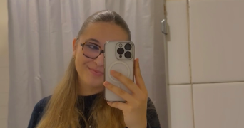 maewenn pet sitter à NANTES 44000_0